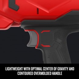 Kit de Clavadora Inalámbrica CRAFTSMAN6